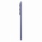 Фото - Смартфон Samsung Galaxy S26+ 12/512GB Cobalt Violet (SM-S947BZVGEUC) | click.ua