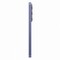 Фото - Смартфон Samsung Galaxy S26+ 12/512GB Cobalt Violet (SM-S947BZVGEUC) | click.ua