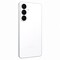 Фото - Смартфон Samsung Galaxy S26+ 12/256GB White (SM-S947BZWDEUC) | click.ua
