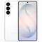 Фото - Смартфон Samsung Galaxy S26+ 12/256GB White (SM-S947BZWDEUC) | click.ua