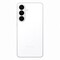 Фото - Смартфон Samsung Galaxy S26+ 12/512GB White (SM-S947BZWGEUC) | click.ua