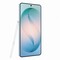 Фото - Смартфон Samsung Galaxy S26 Ultra 12/256GB Sky Blue (SM-S948BLBDEUC) | click.ua