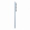 Фото - Смартфон Samsung Galaxy S26 Ultra 12/256GB Sky Blue (SM-S948BLBDEUC) | click.ua