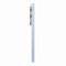 Фото - Смартфон Samsung Galaxy S26 Ultra 12/256GB Sky Blue (SM-S948BLBDEUC) | click.ua