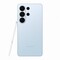 Фото - Смартфон Samsung Galaxy S26 Ultra 12/512GB Sky Blue (SM-S948BLBGEUC) | click.ua