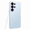 Фото - Смартфон Samsung Galaxy S26 Ultra 12/512GB Sky Blue (SM-S948BLBGEUC) | click.ua