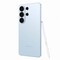 Фото - Смартфон Samsung Galaxy S26 Ultra 16/1TB Sky Blue (SM-S948BLBHEUC) | click.ua