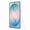 Фото - Смартфон Samsung Galaxy S26 Ultra 16/1TB Sky Blue (SM-S948BLBHEUC) | click.ua