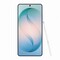 Фото - Смартфон Samsung Galaxy S26 Ultra 16/1TB Sky Blue (SM-S948BLBHEUC) | click.ua