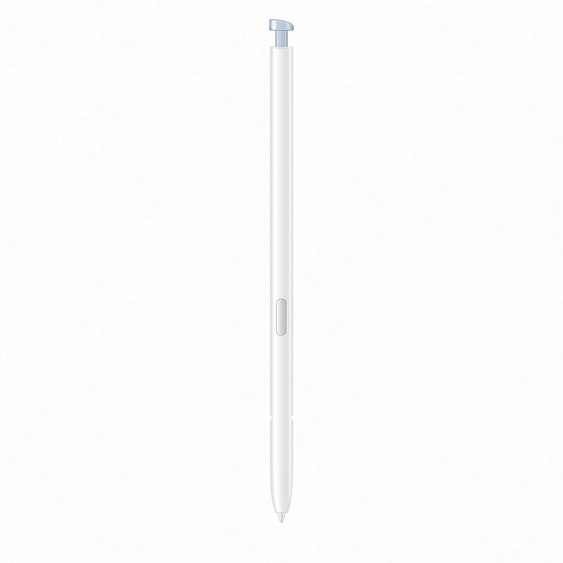 Смартфон Samsung Galaxy S26 Ultra 16/1TB Sky Blue (SM-S948BLBHEUC)