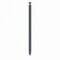 Фото - Смартфон Samsung Galaxy S26 Ultra 12/256GB Black (SM-S948BZKDEUC) | click.ua