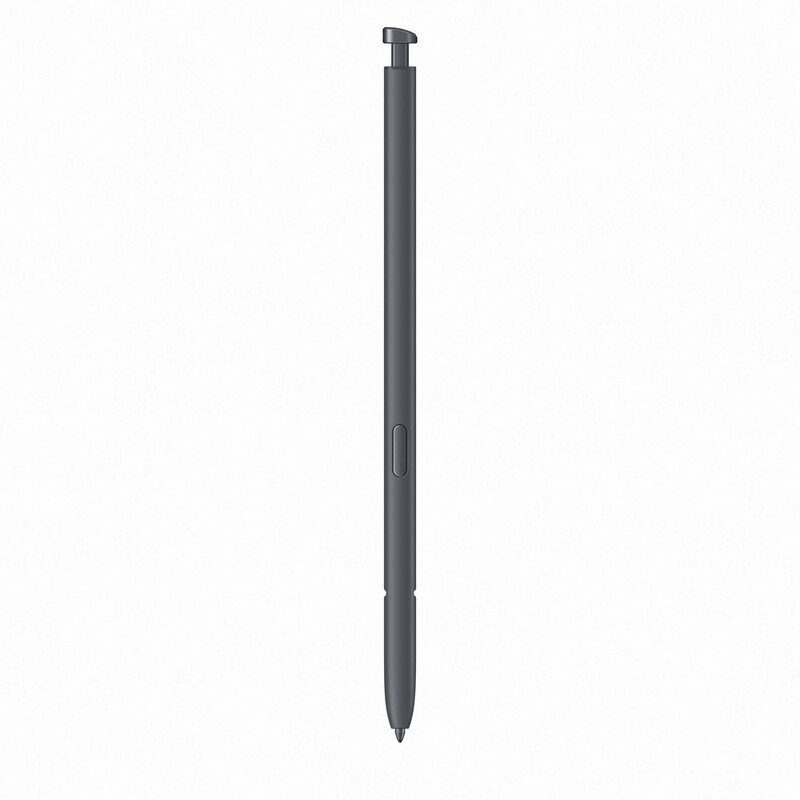 Смартфон Samsung Galaxy S26 Ultra 12/512GB Black (SM-S948BZKGEUC)