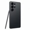 Фото - Смартфон Samsung Galaxy S26 Ultra 12/512GB Black (SM-S948BZKGEUC) | click.ua