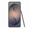 Фото - Смартфон Samsung Galaxy S26 Ultra 12/512GB Black (SM-S948BZKGEUC) | click.ua