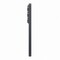 Фото - Смартфон Samsung Galaxy S26 Ultra 12/512GB Black (SM-S948BZKGEUC) | click.ua