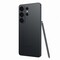 Фото - Смартфон Samsung Galaxy S26 Ultra 12/512GB Black (SM-S948BZKGEUC) | click.ua
