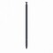 Фото - Смартфон Samsung Galaxy S26 Ultra 12/512GB Black (SM-S948BZKGEUC) | click.ua