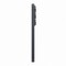 Фото - Смартфон Samsung Galaxy S26 Ultra 16/1TB Black (SM-S948BZKHEUC) | click.ua