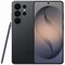 Фото - Смартфон Samsung Galaxy S26 Ultra 16/1TB Black (SM-S948BZKHEUC) | click.ua