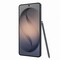 Фото - Смартфон Samsung Galaxy S26 Ultra 16/1TB Black (SM-S948BZKHEUC) | click.ua