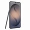 Фото - Смартфон Samsung Galaxy S26 Ultra 16/1TB Black (SM-S948BZKHEUC) | click.ua