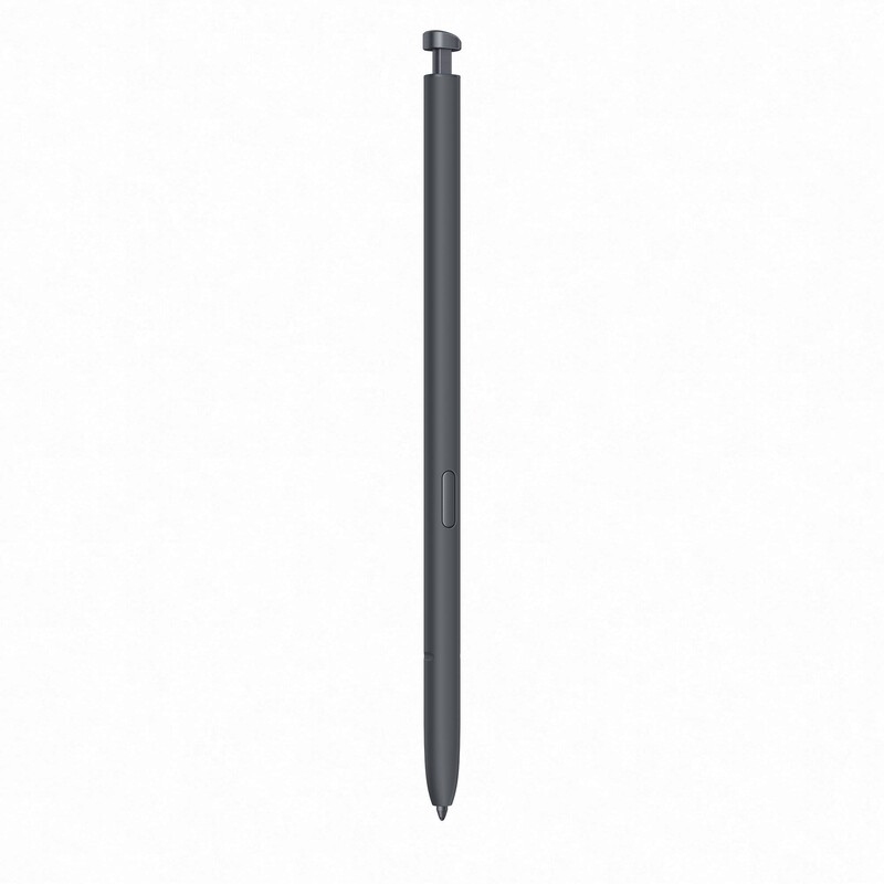 Смартфон Samsung Galaxy S26 Ultra 16/1TB Black (SM-S948BZKHEUC)