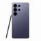 Фото - Смартфон Samsung Galaxy S26 Ultra 16/1TB Cobalt Violet (SM-S948BZVHEUC) | click.ua