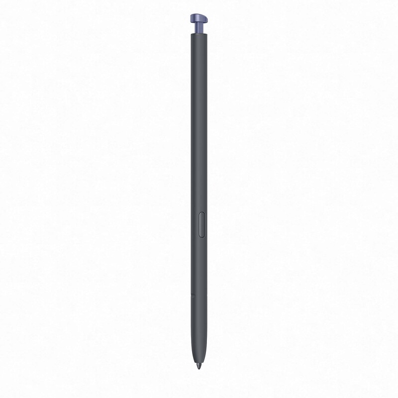 Смартфон Samsung Galaxy S26 Ultra 16/1TB Cobalt Violet (SM-S948BZVHEUC)