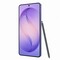 Фото - Смартфон Samsung Galaxy S26 Ultra 16/1TB Cobalt Violet (SM-S948BZVHEUC) | click.ua