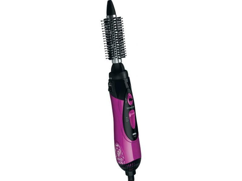 Фен Sencor SHS7551VT