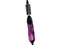Фото - Фен Sencor SHS7551VT | click.ua