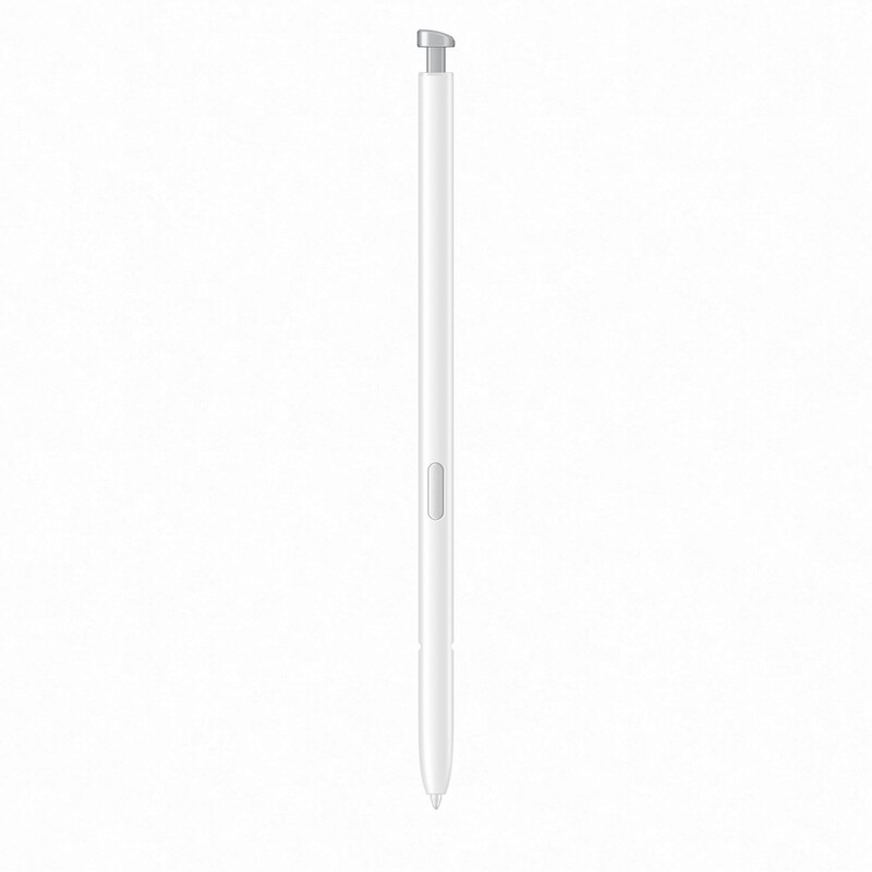 Смартфон Samsung Galaxy S26 Ultra 16/1TB White (SM-S948BZWHEUC)