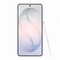 Фото - Смартфон Samsung Galaxy S26 Ultra 16/1TB White (SM-S948BZWHEUC) | click.ua