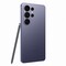 Фото - Смартфон Samsung Galaxy S26 Ultra 12/512GB Cobalt Violet (SM-S948BZVGEUC) | click.ua