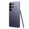 Фото - Смартфон Samsung Galaxy S26 Ultra 12/512GB Cobalt Violet (SM-S948BZVGEUC) | click.ua