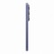 Фото - Смартфон Samsung Galaxy S26 Ultra 12/512GB Cobalt Violet (SM-S948BZVGEUC) | click.ua