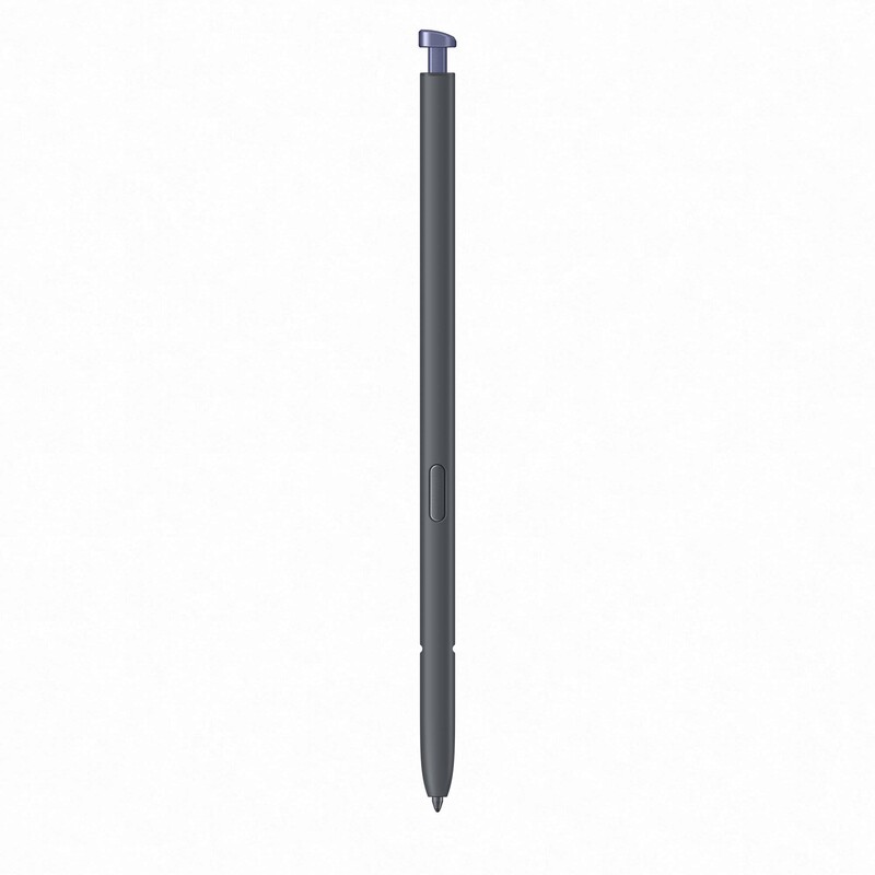 Смартфон Samsung Galaxy S26 Ultra 12/512GB Cobalt Violet (SM-S948BZVGEUC)