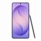 Фото - Смартфон Samsung Galaxy S26 Ultra 12/512GB Cobalt Violet (SM-S948BZVGEUC) | click.ua