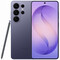 Фото - Смартфон Samsung Galaxy S26 Ultra 12/256GB Cobalt Violet (SM-S948BZVDEUC) | click.ua