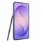 Фото - Смартфон Samsung Galaxy S26 Ultra 12/256GB Cobalt Violet (SM-S948BZVDEUC) | click.ua
