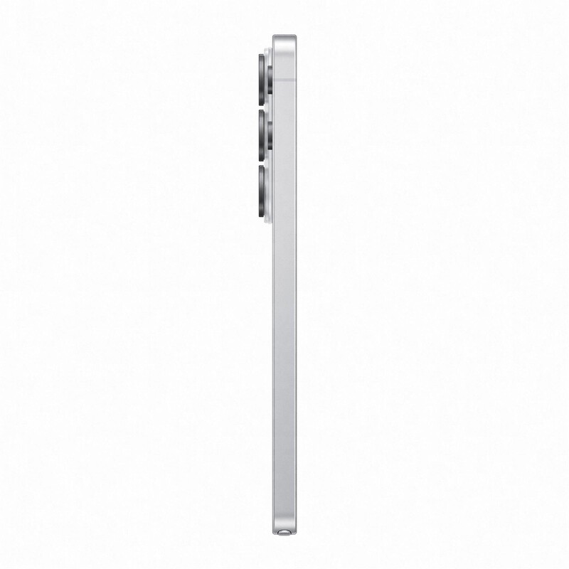 Смартфон Samsung Galaxy S26 Ultra 12/256GB White (SM-S948BZWDEUC)