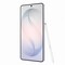 Фото - Смартфон Samsung Galaxy S26 Ultra 12/256GB White (SM-S948BZWDEUC) | click.ua