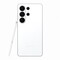 Фото - Смартфон Samsung Galaxy S26 Ultra 12/256GB White (SM-S948BZWDEUC) | click.ua