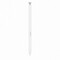 Фото - Смартфон Samsung Galaxy S26 Ultra 12/256GB White (SM-S948BZWDEUC) | click.ua