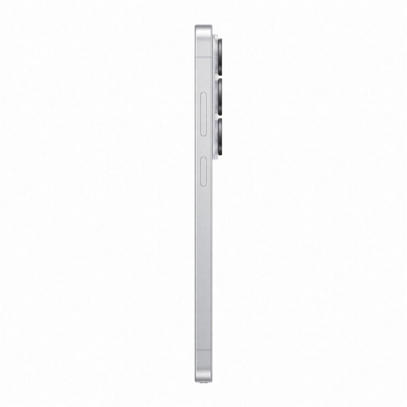 Смартфон Samsung Galaxy S26 Ultra 12/512GB White (SM-S948BZWGEUC)