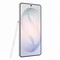 Фото - Смартфон Samsung Galaxy S26 Ultra 12/512GB White (SM-S948BZWGEUC) | click.ua