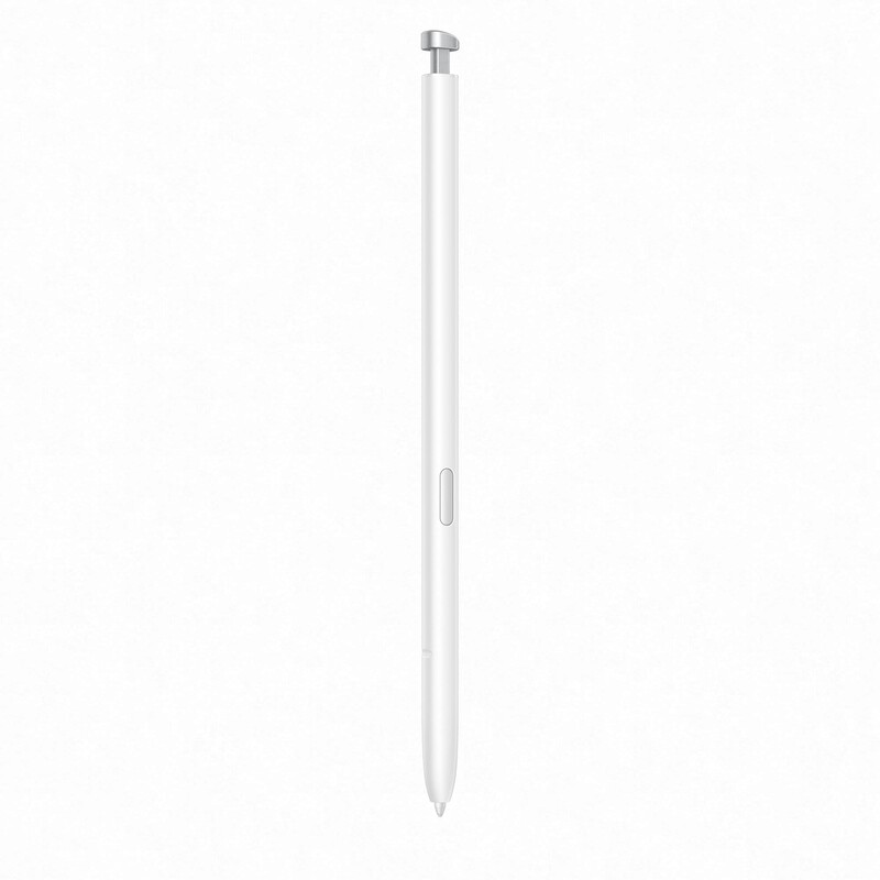 Смартфон Samsung Galaxy S26 Ultra 12/512GB White (SM-S948BZWGEUC)