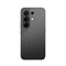 Фото - Смартфон Tecno Camon 50 (CN5) 8/256GB Moonshadow Black (4894947116155) | click.ua