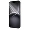 Фото - Смартфон Tecno Camon 50 (CN5) 8/256GB Moonshadow Black (4894947116155) | click.ua
