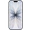 Фото - Смартфон Apple iPhone 17 256GB White (MG6K4AF/A) | click.ua